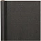 Black Gift Wrap Paper (5 m)