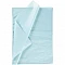 Tissue Paper - Light Blue (25 pcs, 50 x 70 cm)