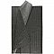 Printed Tissue Paper - Black (6 pcs, 50 x 70 cm)