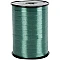 Gift Ribbon - Shiny Dark Green (250 m)
