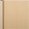 Wrapping Paper - Sand (5 m)