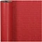 Gift wrap paper - red (100 m)