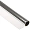 Cellophane Roll (25 µm, 10 m)