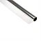 Cellophane Roll (25 µm, 30 m)