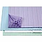 Tissue Paper - 8 pcs (28 x 17.8 cm)