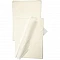 Japanese Paper Imitation - White 100 Sheets, A3, 14 g/m²