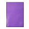 Glossy Paper Pack - Purple (80 g, 25 pcs.)