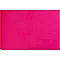 Glossy Paper Pack - Pink (80 g, 25 pcs.)