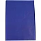 Tissue Paper Sheets - Blue (50 x 70 cm; 19 g, 25 pcs.)