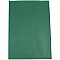 Tissue Paper Sheets - Green (50 x 70 cm; 19 g, 25 pcs)
