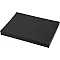 Black A4 Cardstock (100 sheets)