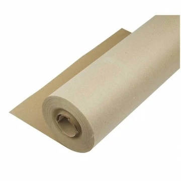 Iesaiņojamais papīrs (50m, 150 cm)