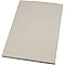 Grey cardboard (25 x 35 cm, 1.3–1.5 mm, 10 pcs)