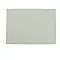 Grey cardboard (25 x 35 cm, 0.5 mm, 100 pcs)