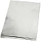 Aluminium Foil Sheets (10 pcs)