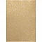 Glossy Paper - Gold
