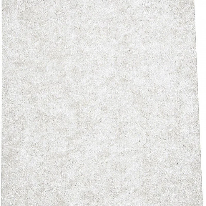 Baking Paper - White (A4, 20 Sheets)