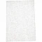 Saiņpapīrs - balts (A2 , 500 lpp.)