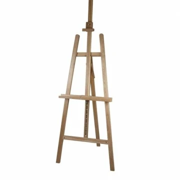 Студийный мольберт