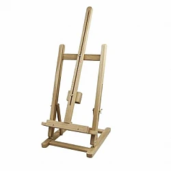 Tabletop Easel