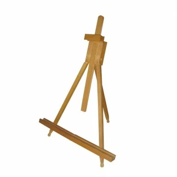 Настольный мольберт