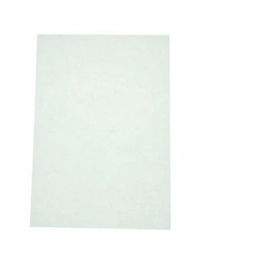 Akvareļu papīrs A5 (100 lapas)