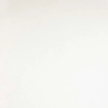 Перламутровая бумага - бежевый (100 г)