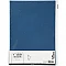 Vellum Paper - Blue (A4, 100 g/m², 10 pcs)