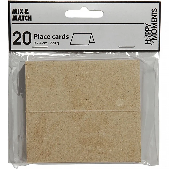 Galda kartes - smilškrāsas (20gb)