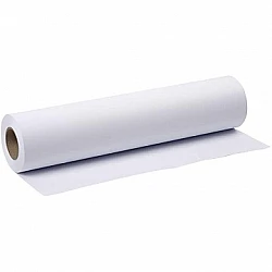 Drawing Paper Roll (42 cm x 50 m)
