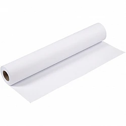 Drawing Paper Roll (61 cm x 50 m)