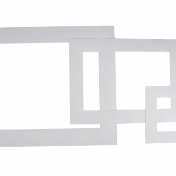 Attēlu rāmīši (75 gb.)