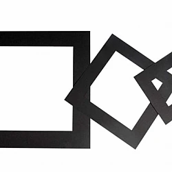 Picture Frames (75 pcs)