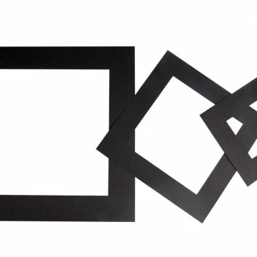 Фоторамки (75 шт.)