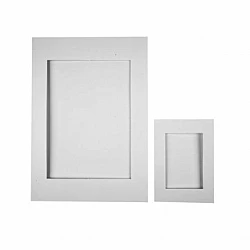 Picture Frames (120 pcs.)
