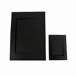 Picture Frames (120 pcs.)