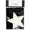 Paper Decorations - Stars (40 pcs.)