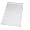 Cellophane Bags (22.5 x 31.2 cm, 200 pcs)