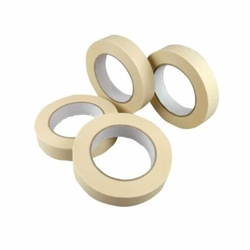 Малярная клейкая лента (50 м)