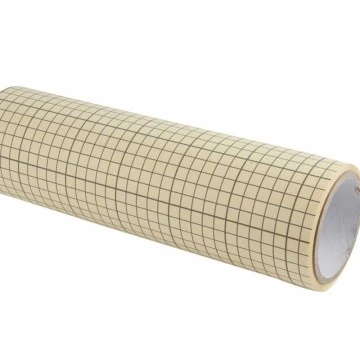 Двусторонние клеящиеся фольгированные листы (1 лист — 5 м длиной)