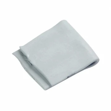 Клеевая масса для приклеивания плакатов (100 г)