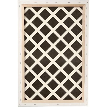 Канва для создания орнаментов