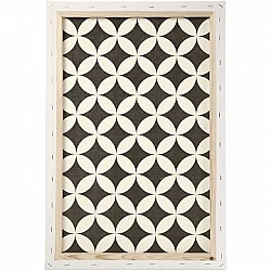 Канва для создания орнаментов