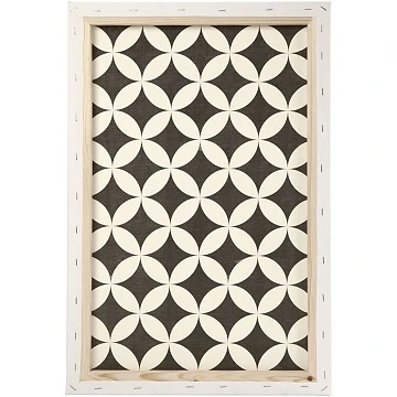 Канва для создания орнаментов