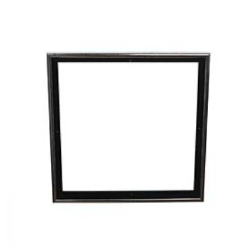 Kanva rāmī (54x54cm)