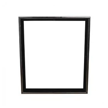 Канва в раме (54x64 см)