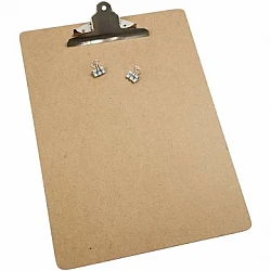 Доска для вязания (32x47 см)