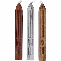 Воск для печатей (3 шт.)