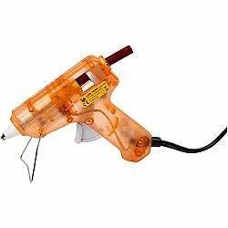 Пистолет для восковых печатей