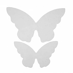 Angel wings (20 pcs)